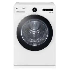 [LG] TROMM 건조기 RD20WNA (20kg)