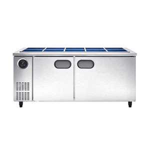 LG 스타리온 497L 업소용 10칸 1800 반찬 냉장고