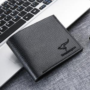 동네일등 남자지갑 남성반지갑 지폐 동전 유심수납