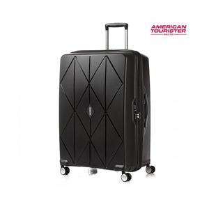 메온셀 AMERICAN TOURISTER ARGYLE 30인치 BLACK 캐리어