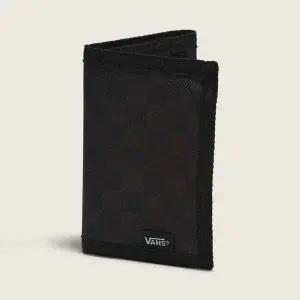 갤러리아 (공용) VANS SLIPPED 반스 슬림프드 지갑 (VN000C32BA5) 센터시티