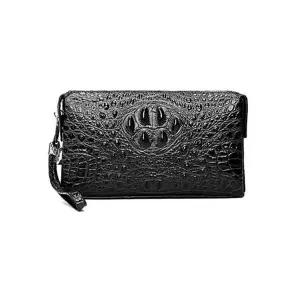 [셀러허브][라일리] Rly 아스터 클러치 패션 가방 보조가방 심플 학생 직장인 (S9553942)