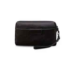 [셀러허브][라일리] Rly 알프레드 클러치 패션 가방 보조가방 심플 학생 (S9553939)