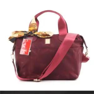 [셀러허브][라일리] Rly 중년여성 엄마 손가방 토트크로스백 다양한연출숄더백 (S9524654)