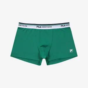 [휠라 언더웨어] 아웃핏 영테니스 남성 드로즈 (FI4DRF6401M_MRG)