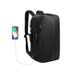 [셀러허브][라일리] Rly 오주코 멀티 백백 여행 일상 스마트 수납 usb (S9555624)