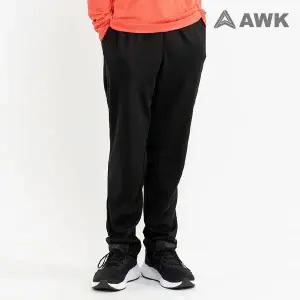 [보리보리/에어워크 주니어]주니어 일자핏 메모리 트레이닝 팬츠