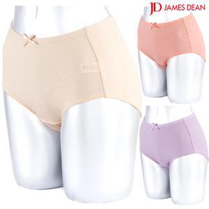 제임스딘 여성 인견 쿨모달 맥시 3매입 JHWPV042