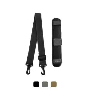 1.5인치 숄더 스트랩 with 패드