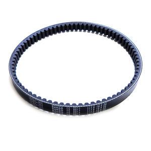 DNA 모터스 VX125 엠보이125 드라이브벨트 구동벨트