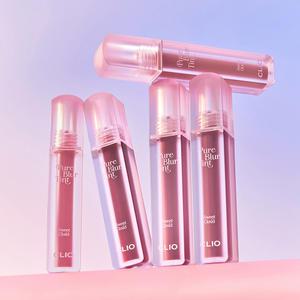 클리오 퓨어 블러 틴트 4.3g NEW컬러/솜사탕랜드 에디션