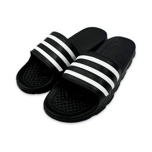 에이티 삼선슬리퍼 학교 사무실 만능 kc인증 국내생산