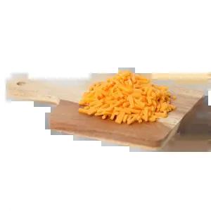 썬리취 컬러드 체다치즈 피자 2.5kg [아이스박스 무료포장]