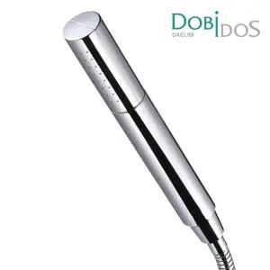 대림 통상 샤워기 샤워기헤드 PF093C 욕실샤워기