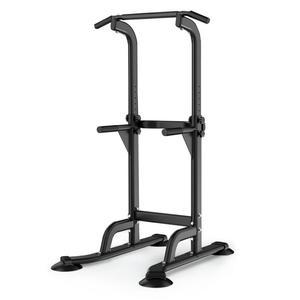 치닝디핑 풀업 딥스 푸쉬업 피트니스 근력운동기