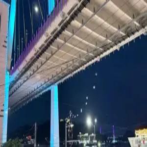 [전남] 여수 지뜨(전남모텔/여수모텔)