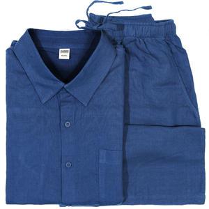 잠옷 S-3XL 여자파자마 여성 홈웨어 라운지웨어 면 실내복 반팔 티셔츠 반바지 셋업