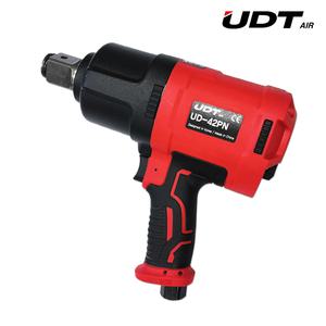 UDT에어 에어임팩 임팩렌치 임팩트렌치 자동차정비 UD-42PN 1SQ