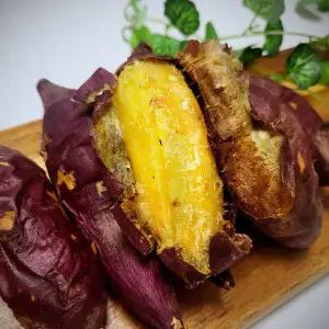 10kg 한정! 해남 꿀 고구마 베니하루카 다이어트고구마 10kg