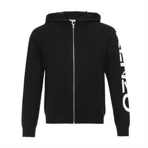 [밀라코/당일] 겐조 파리 인타르시아 후디 5CA200 3BA 99