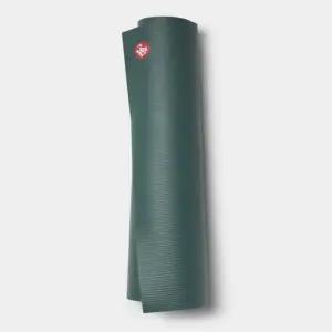 [롯데백화점]만두카 프로요가매트 세이지 PROYOGAMAT_SAGE