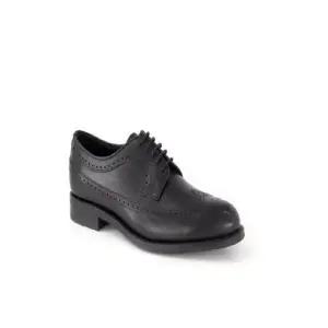 [갤러리아] 헤리티지 남성 윙팁 더비 HEROXG5002C1T