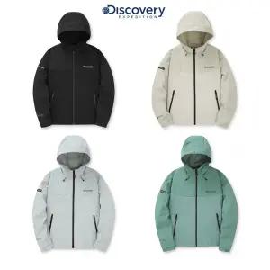 갤러리아 [디스커버리] 여성 베르텍스H 고어 윈드스토퍼 자켓 (DWWJ36044)