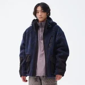 [아웃도어프로덕트](의정부점)보아 플리스 자켓 (WO136SJJKZ03)