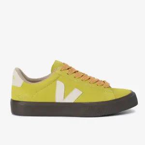 [베자][본사] 베자 스니커즈 캄포 볼드 (694) SVJF243CP03-694