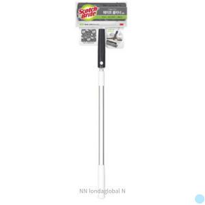 3M 클린컷 테이프클리너 돌돌이 추천 롱핸들+리필 SET