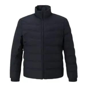 [인디안] 인디안 구스다운 초경량 전략 점퍼 5컬러 MIE-CL3W-8401