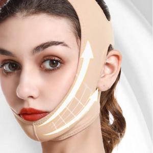 돌출입교정 주걱턱교정 기 초등학생 잠 잘때 이갈이 방지밴드