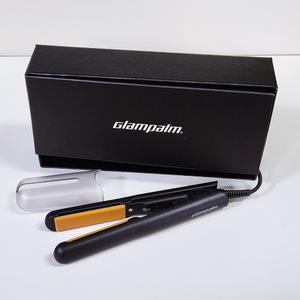 글램팜 컴팩트 미니매직기 (GP103AN)