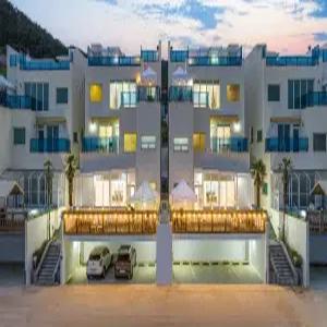 [경남] 더원스파앤풀빌라(경남, 거제)