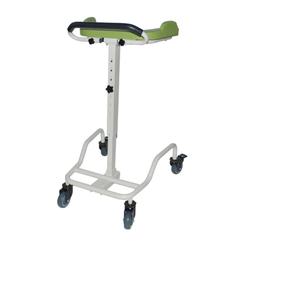 복지용구 실버용품 성인용보행기 AWT-501 장기요양보험