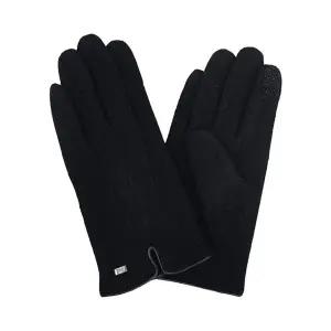 [닥스](하남점)남성 모직장갑 GQO361O [L Size]