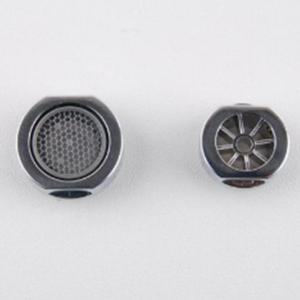 세면대수전 물나오는구멍 캡 교체용 수도토출구 커버