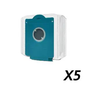 삼성 제트 청소기 VCA-ADB90B 호환 먼지봉투 SAE90 SAE85A SAE90A VS20T