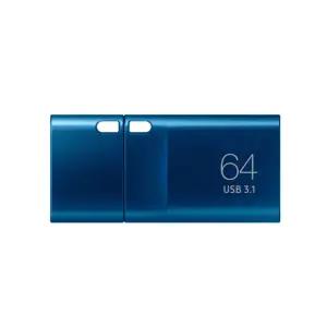 삼성전자 USB 메모리 C타입 OTG 64GB EL
