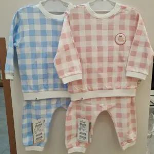 [아가방]후르츠상하 01S157606_US