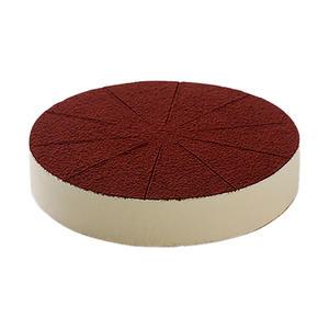 [한스케익] 티라미수L