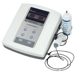 한일 초음파자극기 HS-502 초음파치료기x