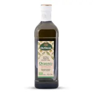 올리타리아 엑스트라버진 올리브유 1L 1개~
