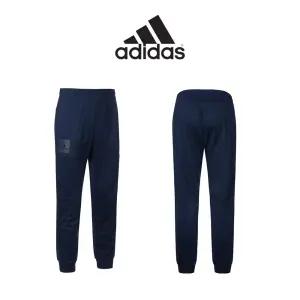 아디다스 컴뱃스포츠 마샬아츠 우븐 조거 트레이닝 팬츠 ADISS08MP NA(네이비) 남녀 운동복 바지 슬림핏