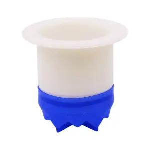 하수구트랩 하수구용 일반트랩(Ø34,Ø39) 하수구 냄새차단, 벌레차단