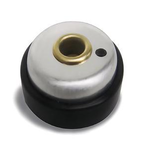 쑥뜸 뜸판 1구 쑥뜸기 쑥찜질 전자뜸