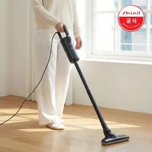 신일 핸디스틱청소기 가정용 원룸 자취 소형 진공청소기