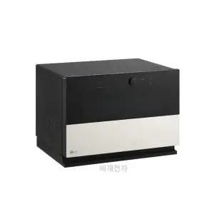 objet LG 디오스 오브제컬렉션 광파오븐 MLJ32ERS 카밍베이지 (P)