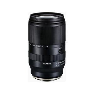 lin 탐론 18-300mm F3.5-6.3 Di III-A VC VXD 소니E용 / 직수입