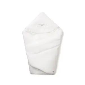 [블루독베이비]B로고자가드얇은겉싸개(IV)44W70-AAB-029_s